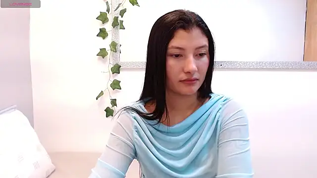 louis k online show from April 11, 2026, 9:46 am