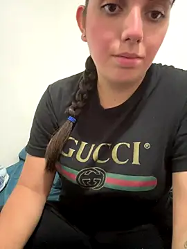 Snapshot of baddiexoxoxo23 chatting on September 12, 2025, 6:08 pm baddiexoxoxo23 online show from September 12, 2025, 6:08 pm