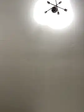 Snapshot of baddiexoxoxo23 chatting on September 24, 2025, 3:54 am baddiexoxoxo23 online show from September 24, 2025, 3:54 am