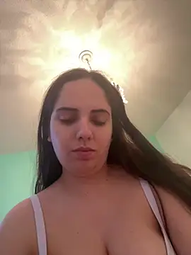 Snapshot of baddiexoxoxo23 chatting on March 27, 2026, 7:02 pm baddiexoxoxo23 online show from March 27, 2026, 7:02 pm