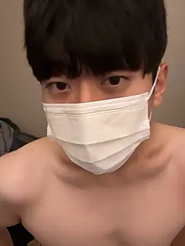 min9811 online show from October 14, 2025, 8:48 am