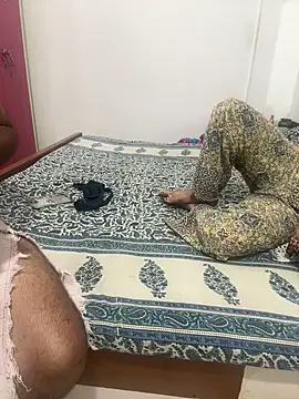 Snapshot of jully-jully chatting on October 10, 2025, 4:33 am jully-jully online show from October 10, 2025, 4:33 am