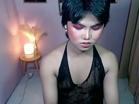 Snapshot of amazingjhanna chatting on October 30, 2025, 4:47 am amazingjhanna online show from October 30, 2025, 4:47 am