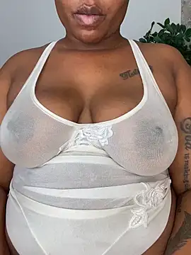 fatpussydallx online show from September 21, 2025, 6:15 am