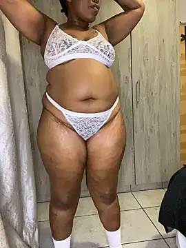 fatpussydallx online show from November 24, 2025, 5:12 pm