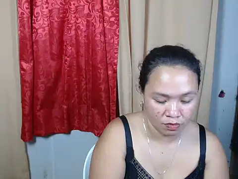 urasianpinayhotmama online show from June 26, 2026, 10:30 am