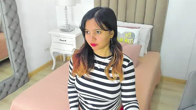 zusan king  online show from January 9, 2026, 3:20 am