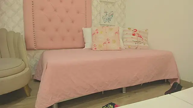 zusan king  online show from March 28, 2026, 7:35 pm