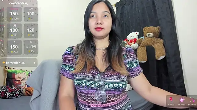 Snapshot of zusan_king_ chatting on August 7, 2026, 11:18 pm zusan king online show from August 7, 2026, 11:18 pm