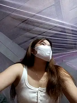 - Jin-Ka-  online show from September 23, 2025, 3:04 pm