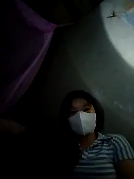 - Jin-Ka-  online show from September 27, 2025, 4:56 pm