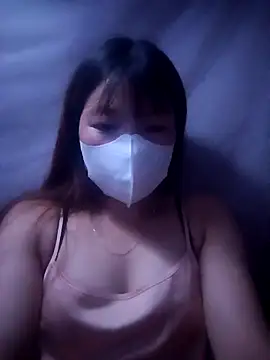 - Jin-Ka-  online show from September 30, 2025, 5:18 pm