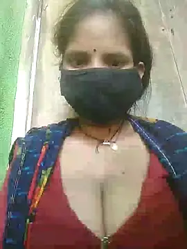 Jyoti chauhan online show from September 23, 2025, 8:17 am