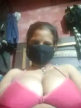 Jyoti chauhan online show from September 27, 2025, 4:34 pm