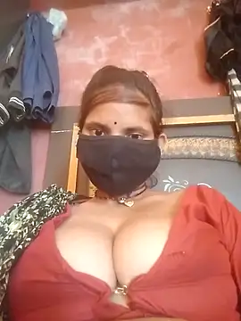 Jyoti chauhan online show from September 30, 2025, 4:06 am