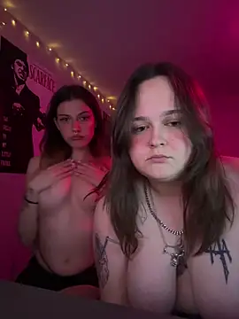 luno0421 online show from March 2, 2026, 1:41 am