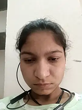 Snapshot of Hotty-sofiya chatting on October 9, 2025, 8:12 am Hotty-sofiya online show from October 9, 2025, 8:12 am