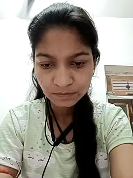 Snapshot of Hotty-sofiya chatting on October 11, 2025, 2:44 am Hotty-sofiya online show from October 11, 2025, 2:44 am