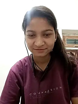 Snapshot of Hotty-sofiya chatting on October 11, 2025, 4:05 pm Hotty-sofiya online show from October 11, 2025, 4:05 pm