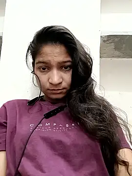 Snapshot of Hotty-sofiya chatting on October 12, 2025, 4:11 am Hotty-sofiya online show from October 12, 2025, 4:11 am