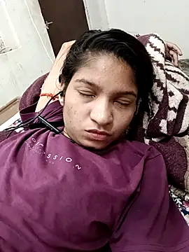 Snapshot of Hotty-sofiya chatting on October 13, 2025, 4:45 am Hotty-sofiya online show from October 13, 2025, 4:45 am