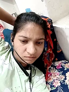 Snapshot of Hotty-sofiya chatting on October 13, 2025, 4:51 pm Hotty-sofiya online show from October 13, 2025, 4:51 pm