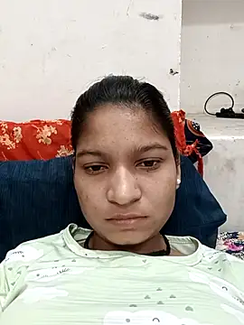 Snapshot of Hotty-sofiya chatting on October 15, 2025, 2:11 am Hotty-sofiya online show from October 15, 2025, 2:11 am