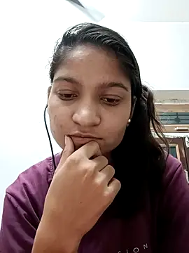 Snapshot of Hotty-sofiya chatting on October 15, 2025, 2:50 pm Hotty-sofiya online show from October 15, 2025, 2:50 pm