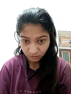 Snapshot of Hotty-sofiya chatting on October 16, 2025, 2:56 am Hotty-sofiya online show from October 16, 2025, 2:56 am