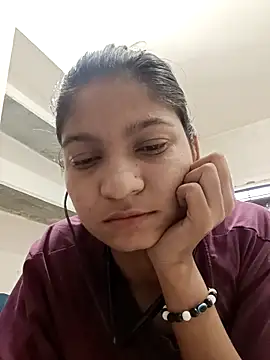 Snapshot of Hotty-sofiya chatting on October 17, 2025, 4:04 am Hotty-sofiya online show from October 17, 2025, 4:04 am