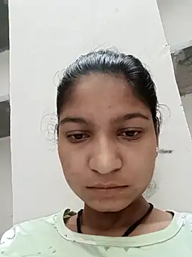 Snapshot of Hotty-sofiya chatting on October 27, 2025, 1:04 pm Hotty-sofiya online show from October 27, 2025, 1:04 pm