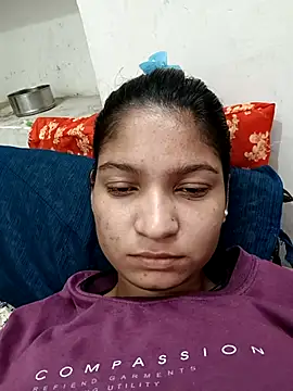 Snapshot of Hotty-sofiya chatting on October 29, 2025, 4:15 am Hotty-sofiya online show from October 29, 2025, 4:15 am