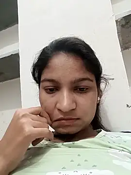 Snapshot of Hotty-sofiya chatting on October 30, 2025, 4:41 pm Hotty-sofiya online show from October 30, 2025, 4:41 pm