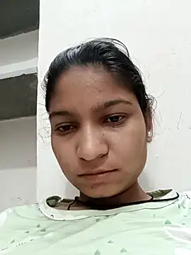 Snapshot of Hotty-sofiya chatting on October 31, 2025, 4:52 pm Hotty-sofiya online show from October 31, 2025, 4:52 pm