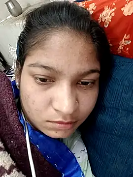 Snapshot of Hotty-sofiya chatting on November 1, 2025, 4:58 am Hotty-sofiya online show from November 1, 2025, 4:58 am