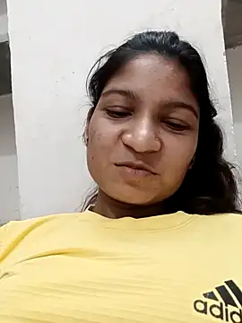 Snapshot of Hotty-sofiya chatting on November 2, 2025, 5:26 pm Hotty-sofiya online show from November 2, 2025, 5:26 pm