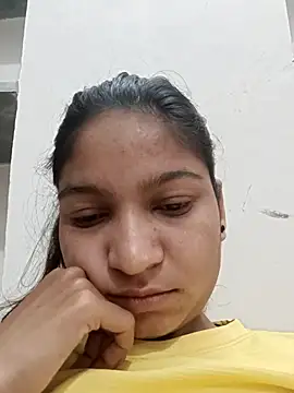 Snapshot of Hotty-sofiya chatting on November 3, 2025, 5:31 am Hotty-sofiya online show from November 3, 2025, 5:31 am