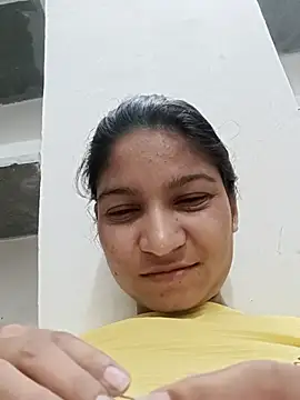 Snapshot of Hotty-sofiya chatting on November 3, 2025, 5:36 pm Hotty-sofiya online show from November 3, 2025, 5:36 pm