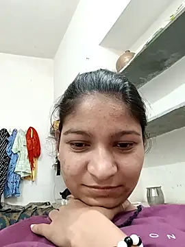 Snapshot of Hotty-sofiya chatting on November 5, 2025, 5:51 am Hotty-sofiya online show from November 5, 2025, 5:51 am