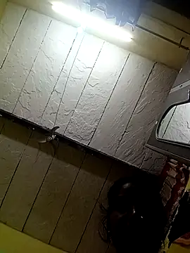 Seema guptaji online show from October 20, 2025, 6:52 pm