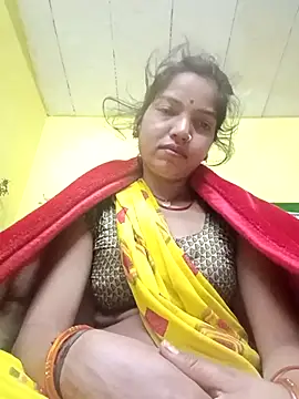 Seema guptaji online show from January 13, 2026, 6:46 pm