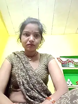 Seema guptaji online show from February 6, 2026, 8:12 pm