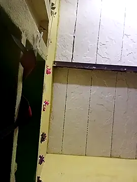 Seema guptaji online show from April 8, 2026, 4:40 pm