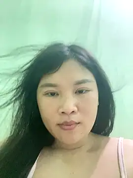 Blue-nice online show from September 12, 2025, 2:33 am