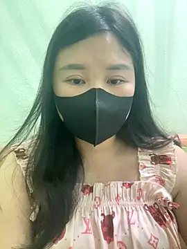 Blue-nice online show from September 18, 2025, 4:53 pm