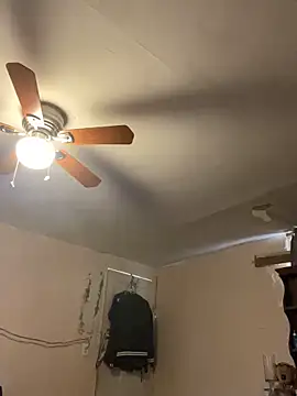 Arce92 online show from October 8, 2025, 7:44 pm