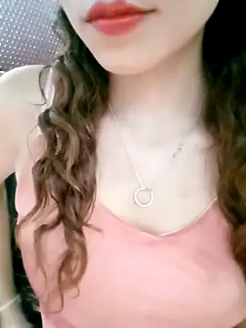 MyMy08 online show from October 4, 2025, 11:52 am