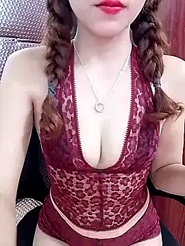 MyMy08 online show from October 28, 2025, 2:31 pm