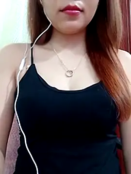 MyMy08 online show from February 5, 2026, 12:32 pm