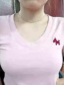 Snapshot of MyMy08 chatting on May 6, 2026, 1:05 pm MyMy08 online show from May 6, 2026, 1:05 pm